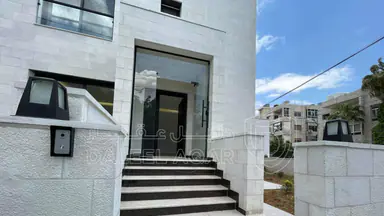 شقة في ام السماق الجنوبي  - 270,000 دأ - صورة NaN